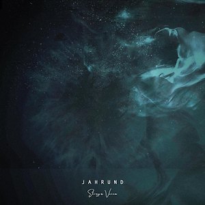 Jahrund - Human Essence