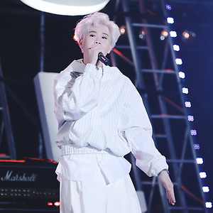 150730 거제 THE BLUE CONCERT