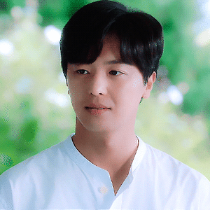 정숙한 세일즈 EP07