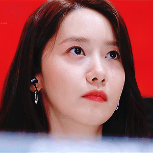 [♠주목♠] 소녀시대 윤아, 김보라 감독과 함께하는 배리어프리 영화 '벌새'