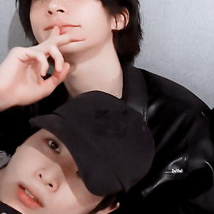 241215 RISE & REALIZE EP.54 성찬영