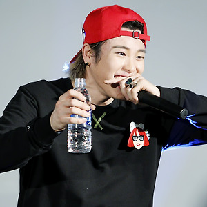 120825 Play! BB.C World Camp