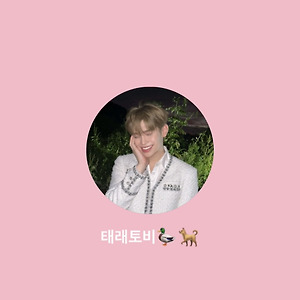 2023.12_음성