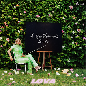 LOVA - Daddy Issues