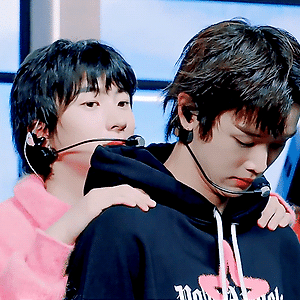 231127 RISE & REALIZE EP.11 성찬영