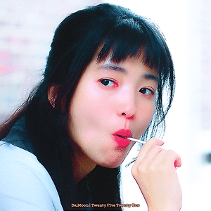 스물다섯 스물하나 (2022)