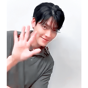 외계+인 릴스 김우빈 김태리
