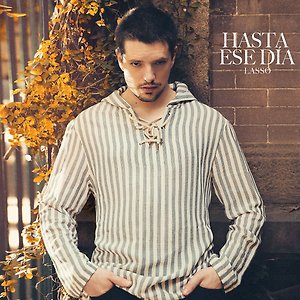 Lasso - Hasta Ese Día