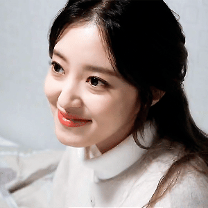 월계수 양복점 신사들 ep26: 이세영