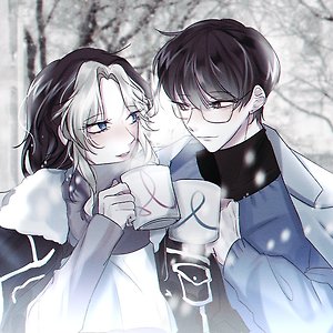 204호 @달님CM