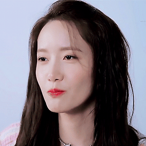 [마이보그] 핑크색을 안 좋아한다는 윤아의 핑크빛 인마이백🛍(지갑, 초코우유, 드라마 대본, 립밤) ㅣMY VOGUE