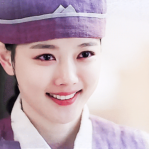 홍천기 EP01 +)예고