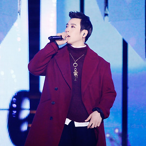 141231 MBC 가요대제전