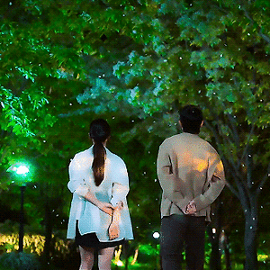 엄마친구아들 EP08-09