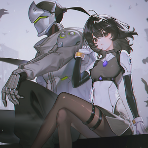 A FUTURE WORTH FIGHTING FOR