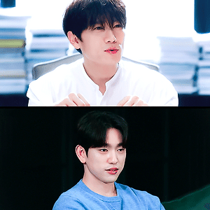 악마판사 E05