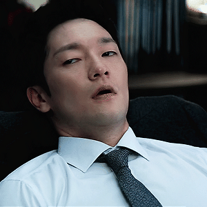 뺑반 손석구