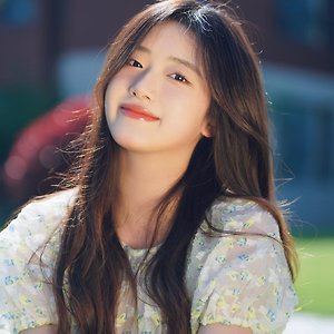 AKB48 TEAM SH 胡馨尹 후신인 웨이보