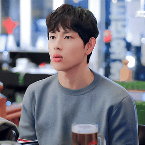 런온 EP15