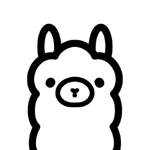 [IntelliJ / local LLM] devoxx genie, ollama를 활용하여 intelliJ에 local LLM Assistant 만들기
