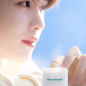250401 유이크 성찬