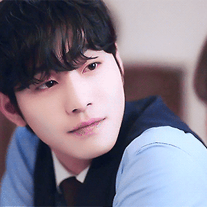 사내맞선 EP10