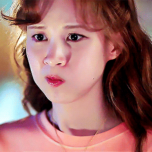 징크스의 연인 EP05