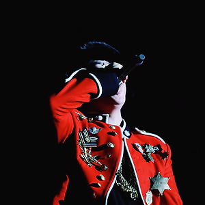 141122 BLOCKBUSTER REMASTERING