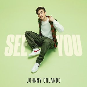 Johnny Orlando - See You