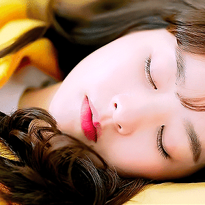 어느날 우리집 현관으로 멸망이 들어왔다 E09