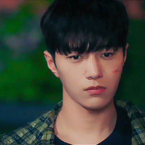 넘버스 빌딩숲의 감시자들 EP10
