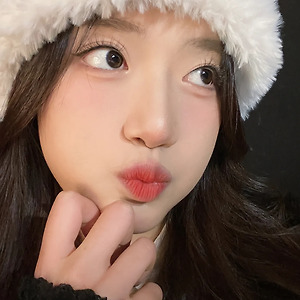 AKB48 Team SH 胡馨尹 후신인 샤오홍슈