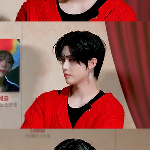 241031 ing EP08