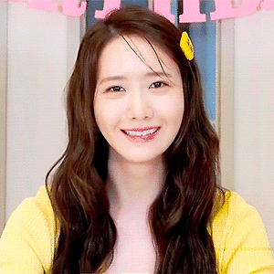 🎂융데이🎂 | 이제 말할 때가 됐지..❕ | 53문 53답 해볼게융🤗 | YOONA's Birthday