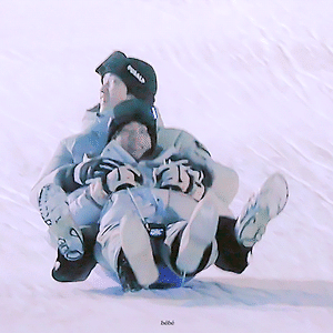 250211 WE RIIZE EP.32 성찬영
