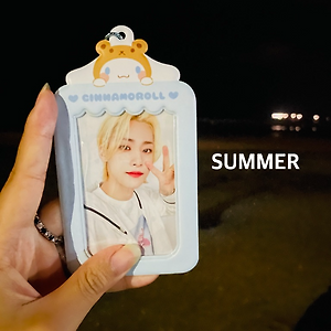 휴가 다녀온 블로그 쥔장ᕕ( ᐛ )ᕗ(주저리가 제 특기여요😉)
