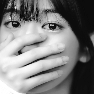 Either Way Teaser / 안유진