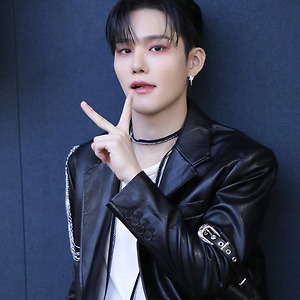 THUNDER 활동 비하인드