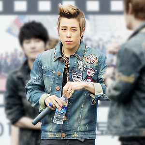 120512 RCY 청소년 자원봉사 Festival