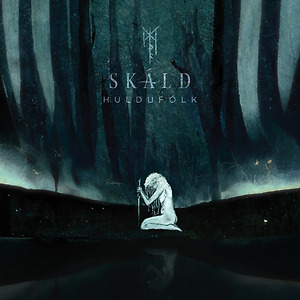 SKÁLD - Troll Kalla Mik