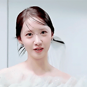 융-하인드 | ✨윤아의 연말✨ | 새로 장만한 클러치 소개❔ | 2022 MBC 연기대상&가요대제전