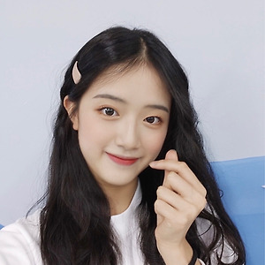 AKB48 Team SH 胡馨尹 후신인 오아시스