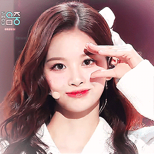음중 엔믹스 설윤 규진