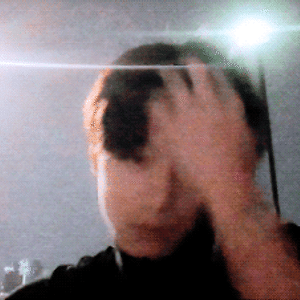 더보이즈 주연