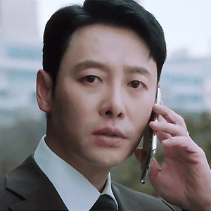 돼지의 왕 5~ 8화 JPG/GIF