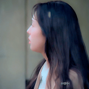 [요청] 일룸이 이룸 | Full version | 결국 이루어지는 사랑도 있다.