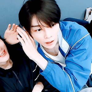 230930 라앤리 티저 성찬영