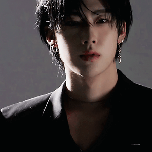 241003 UNISKINxRICKY