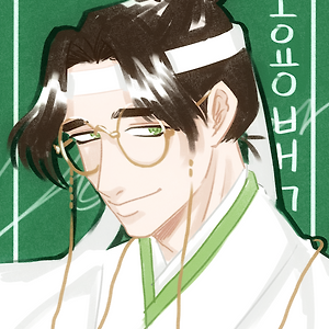 모용백