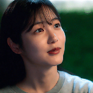 3인칭 복수 EP11